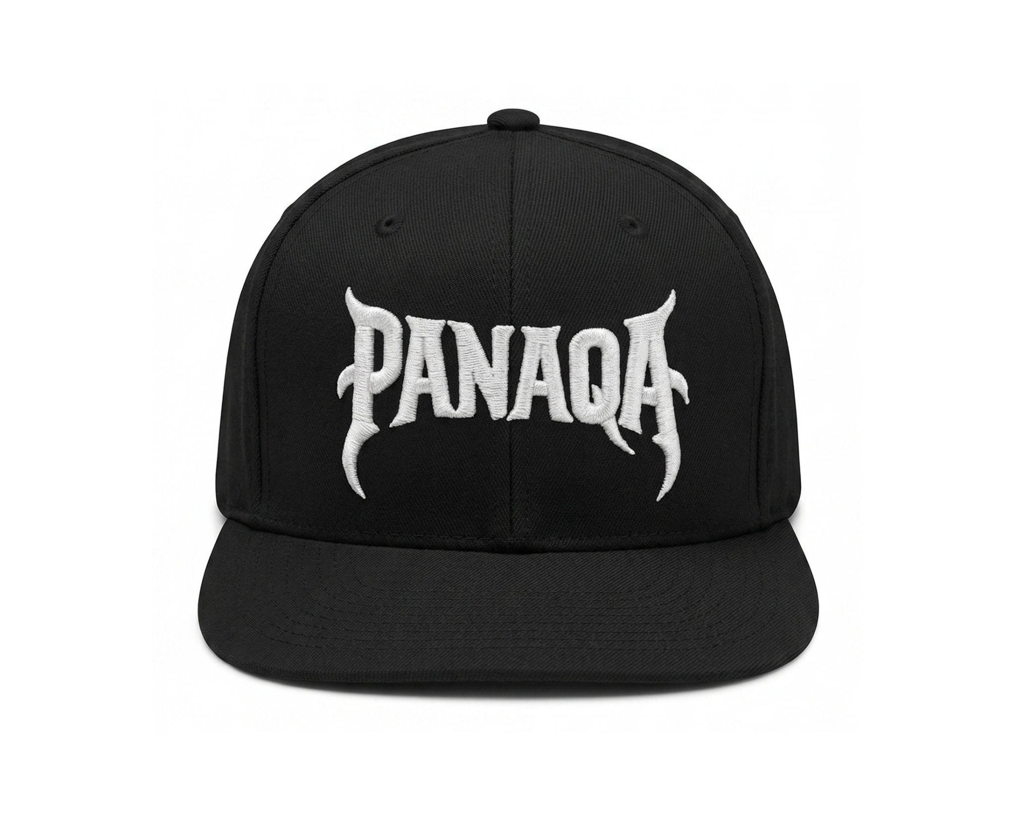 Gorro Clásico PANAQA