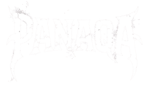 PANAQA Logo